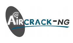 Aircrack-ng 1.0