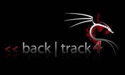 BackTrack 4 Pre Releas