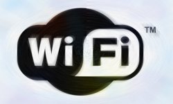 wi-fi