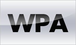 Взлом wi-fi WPA