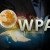 Взлом WPA/WPA2 шифрования WiFi сети в Windows